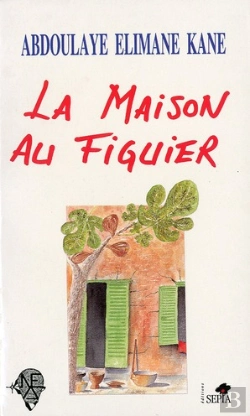 Bertrand.pt - La Maison Au Figuier