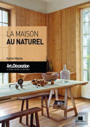 La Maison Au Naturel