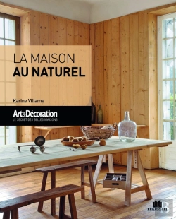 Bertrand.pt - La Maison Au Naturel