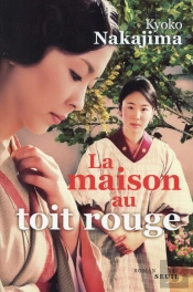 La Maison Au Toit Rouge