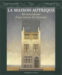 Bertrand.pt - La Maison Autrique