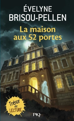 Bertrand.pt - La Maison Aux 52 Portes