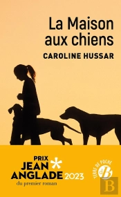 La Maison Aux Chiens