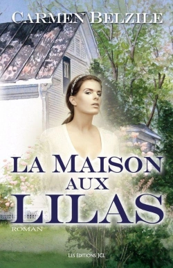 Bertrand.pt - La Maison Aux Lilas