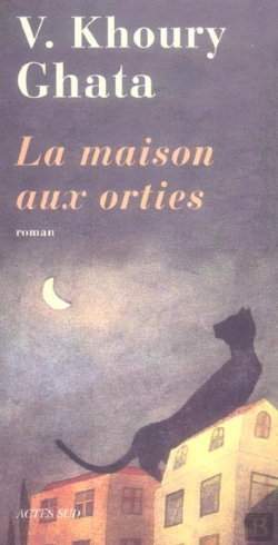 Bertrand.pt - La Maison Aux Orties
