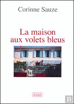 Bertrand.pt - La Maison Aux Volets Bleus