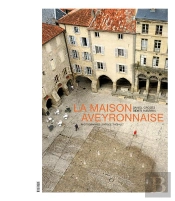 La Maison Aveyronnaise