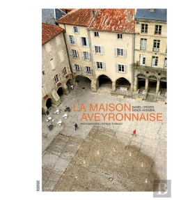 Bertrand.pt - La Maison Aveyronnaise