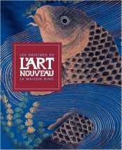 La Maison Bing, Les Origines De L'Art Nouveau