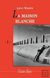 La Maison Blanche