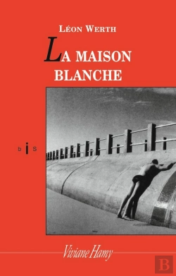 Bertrand.pt - La Maison Blanche