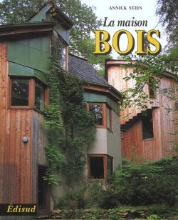 Bertrand.pt - La Maison Bois