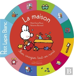 Bertrand.pt - La Maison