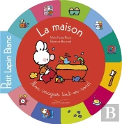 La Maison