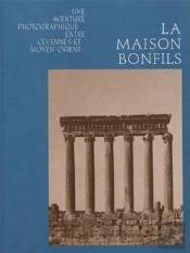 La Maison Bonfils