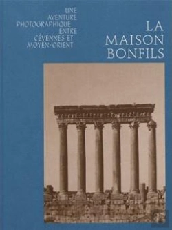 Bertrand.pt - La Maison Bonfils