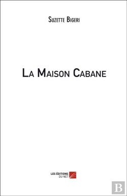 Bertrand.pt - La Maison Cabane