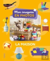 La Maison