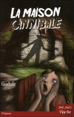 Bertrand.pt - La Maison Cannibale