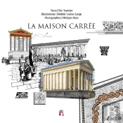 La Maison Carree