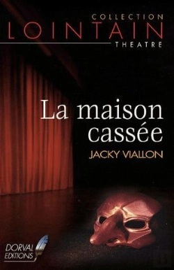 Bertrand.pt - La Maison Cassee