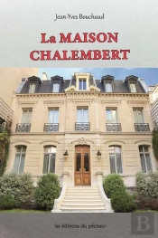La Maison Chalembert
