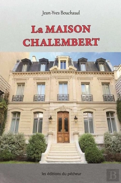 Bertrand.pt - La Maison Chalembert
