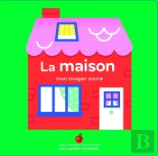 La Maison