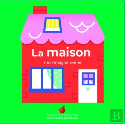 Bertrand.pt - La Maison