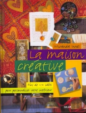 La Maison Creative