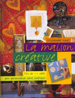 Bertrand.pt - La Maison Creative