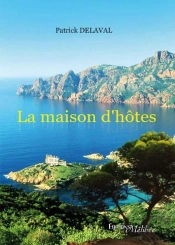 La Maison D Hotes