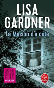 La Maison D'A Cote