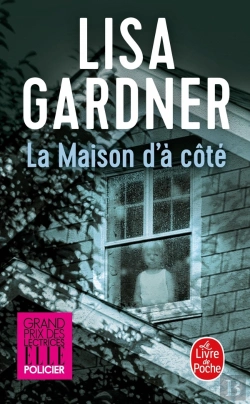 Bertrand.pt - La Maison D'A Cote