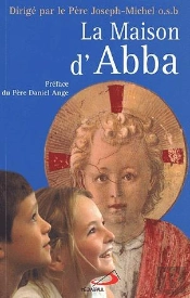 La Maison D'Abba