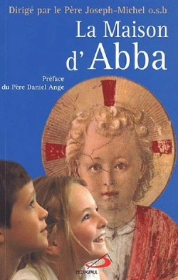 Bertrand.pt - La Maison D'Abba