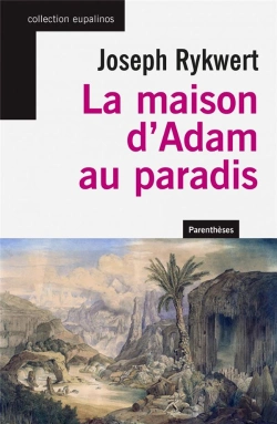 Bertrand.pt - La Maison D'Adam Au Paradis