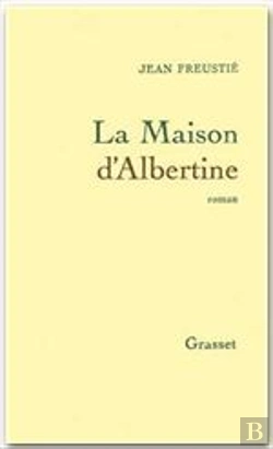 Bertrand.pt - La Maison D'Albertine