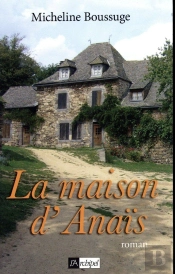 La Maison D'Anaïs