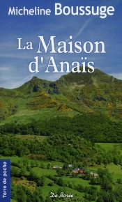 La Maison D'Anais