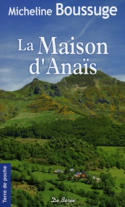 Bertrand.pt - La Maison D'Anais