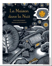 La Maison Dans La Nuit