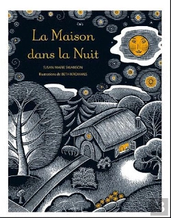 Bertrand.pt - La Maison Dans La Nuit
