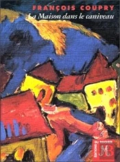La Maison Dans Le Caniveau