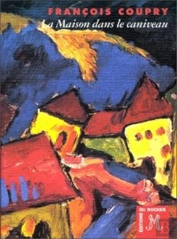 Bertrand.pt - La Maison Dans Le Caniveau