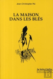 La Maison Dans Les Blés