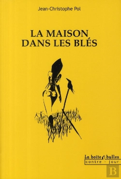 Bertrand.pt - La Maison Dans Les Blés