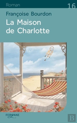 Bertrand.pt - La Maison De Charlotte