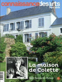 Bertrand.pt - La Maison De Colette