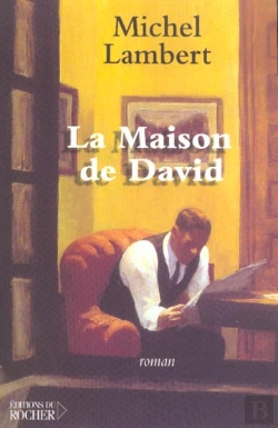 Bertrand.pt - La Maison De David